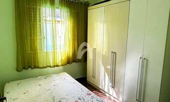 Imagem 5: Casa à Venda no Jardim América