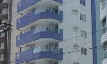 Imagem: Matinhos - Apartamento Padrão - Caiobá