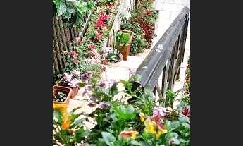 Imagem 6: Kitnet no Anita Garibaldi próximo a Unisociec/Centro