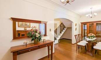 Imagem 5: Casa para Aluguel - Paulicéia, 3 Quartos, 314 m2