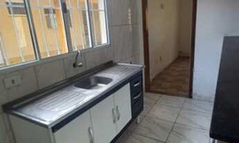 Imagem 1: Casa para aluguel tem 10 metros quadrados em Centro - Taubaté - SP