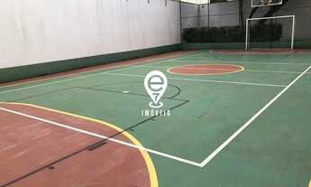 Imagem 7: Apartamento à venda, 3 quartos, 1 suíte, 1 vaga, Vila Gumercindo - São Paulo/SP