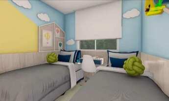 Imagem 5: Passo Financiamento Apartamento 2 quartos