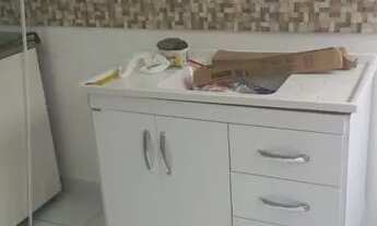 Imagem 3: Saia do aluguel Casa no Bairro Beira Mar proximo de tudo Oportunidade