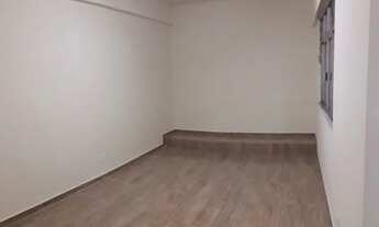 Imagem 6: More no Aterrado/VR Excelente localização Apartamento Três ( 3 ) quartos IPTU grátis