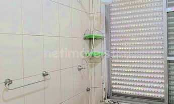 Imagem 5: Venda Apartamento 1 quarto Sé São Paulo