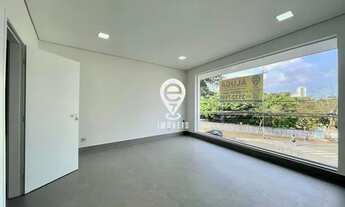 Imagem 1: SOBRELOJA REFORMADA!!!