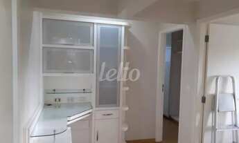 Imagem 6: São Paulo - Apartamento Padrão - Santana