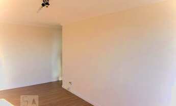 Imagem 5: Apartamento à Venda - Sapopemba, 2 Quartos, 58 m2