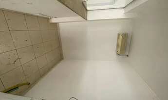 Imagem 11: Loja para aluguel, 8 vagas, Jardim Paulista - São Paulo/SP