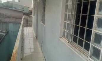 Imagem 6: Apartamento ceilandia Sul 02 quartos