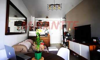 Imagem: Lindo apartamento em Jardim Ampliacao