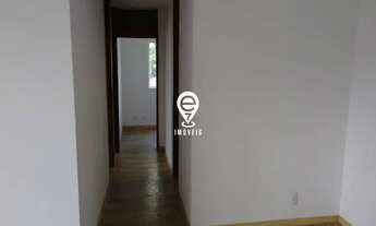 Imagem: Apartamento à venda, 3 quartos, 1 vaga