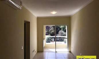 Imagem 4: Jardim Faculdade