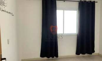 Imagem 7: Apartamento com 2 dormitórios à venda, 60 m² por R$ 200.000,00 - São Vicente - Gravataí/RS