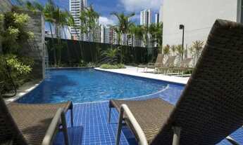 Imagem 2: Edf. Maria Lígia, Boa Viagem