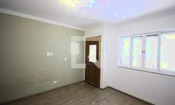 Imagem 3: Casa para Aluguel - Cambuci, 2 Quartos, 115 m2