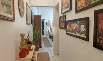 Imagem 4: Apartamento 4 dormitórios no centro