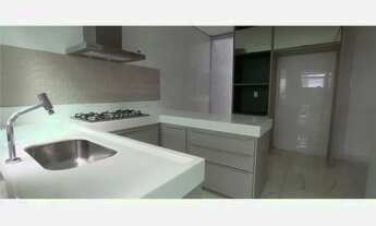 Imagem 3: Casa com 3 quartos, suíte e área gourmet