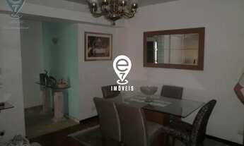 Imagem 4: Casa à venda, 2 quartos, 1 suíte, 2 vagas, Bosque da Saúde - São Paulo/SP