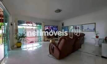 Imagem 6: Locação Casa Vilas do Atlântico Lauro de Freitas