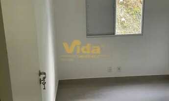 Imagem 7: Apartamento em Caetetuba - Atibaia