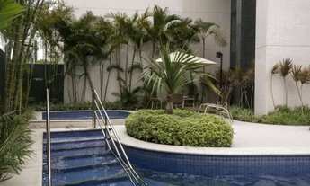 Imagem 2: Apartamento 2 quartos para alugar em boa viagem