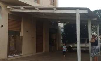 Imagem 2: Casas jardim Paulista. Com 1 e 2 quartos