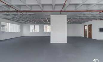 Imagem 3: Sala no Bairro Santana