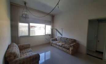 Imagem 5: Casa com 3 dormitórios à venda, 200 m² por R$ 900.000,00 - Ponta D Areia - Niterói/RJ