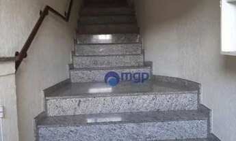 Imagem 2: Apartamento com 2 dormitórios para alugar, 77 m² - Vila Maria