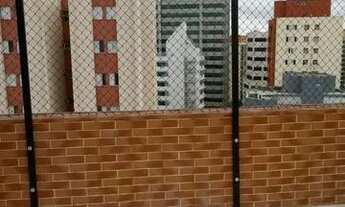 Imagem 3: Cobertura RESIDENCIAL em SÃO PAULO - SP, VILA GUARANI (Z SUL