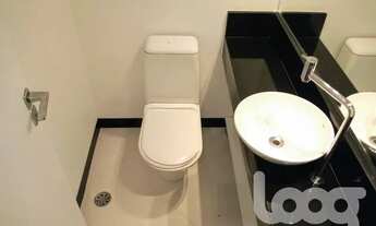 Imagem 5: Apartamento padrão em Chora Menino - São Paulo