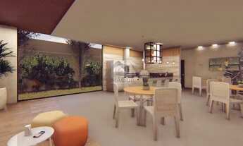 Imagem 7: Casa - Betel - Paulínia