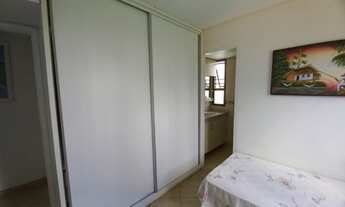 Imagem 7: Casa Forte - 04 Qtos / 02 Suíte - Piscina - 02 Vagas