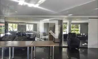 Imagem 2: Apartamento à Venda - Jardim Marajoara , 3 Quartos, 74 m2