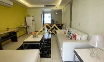 Imagem 3: Apartamento com 1 quarto, 80m2, à venda em Salvador, Rio Vermelho