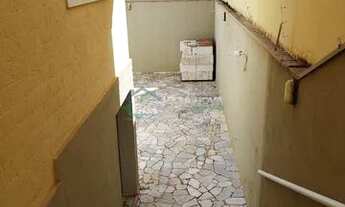 Imagem 2: Casa em Residencial Florida - Ribeirão Preto