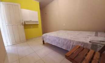 Imagem 6: Vendo 5 apartamentos KITNETS no Conjunto Jardim Fortaleza, Bairro Santa Etelvina, é pra le