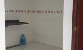 Imagem 5: Alugo Sobrado em Itaquera próximo Estação Dom Bosco