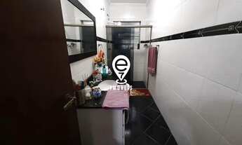 Imagem 3: Casa à venda, 3 quartos, 1 suíte, 2 vagas, Indianópolis - São Paulo/SP