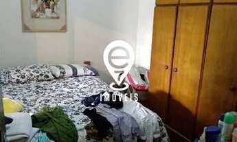 Imagem 3: Casa à venda, 3 quartos, 2 vagas, Vila do Encontro - São Paulo/SP