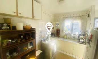 Imagem 3: Apartamento à venda, 2 quartos, 1 vaga, Vila da Saúde - São Paulo/SP