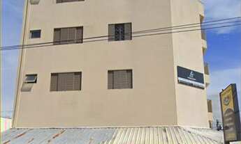 Imagem: Apartamento para aluguel tem 123 metros