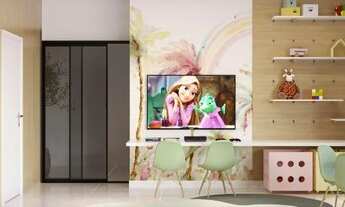 Imagem 5: Apartamento para Venda em João Pessoa, Bessa, 3 dormitórios, 1 suíte, 2 banheiros, 2 vagas