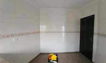 Imagem 7: ÓTIMO SOBRADO PARA LOCAÇÃO NA CID. PATRIARCA