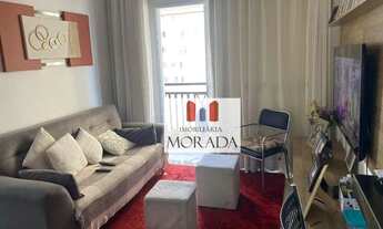 Imagem 2: APRTAMENTO RESIDENCIAL