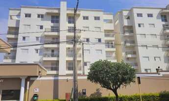 Imagem 3: Araçatuba - Apartamento - Vila Nova