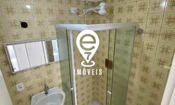 Imagem 6: Apartamento para aluguel, 2 quartos, 1 vaga, Vila da Saúde - São Paulo/SP