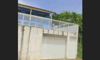 Imagem 2: Casa de praia ponta negra ( MÁRICA